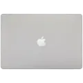 Complete LCD Display Assembly For MacBook Pro A1398 (2012-2013) (Used OEM Pull: Grade A)