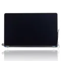 Complete LCD Display Assembly For MacBook Pro A1398 (2012-2013) (Used OEM Pull: Grade A)