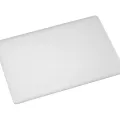 Complete LCD Display Assembly For MacBook Pro A1398 (2012-2013) (Used OEM Pull: Grade A)