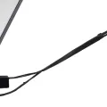 Complete LCD Display Assembly For MacBook Pro A1398 (2012-2013) (Used OEM Pull: Grade A)