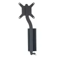 Heat Sink For MacBook Pro 13" A1502 (2013-2014)