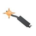 Heat Sink For MacBook Pro 13" A1502 (2013-2014)
