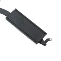 Heat Sink For MacBook Pro 13" A1502 (2013-2014)