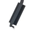 Heat Sink For MacBook Pro 13" A1502 (2013-2014)