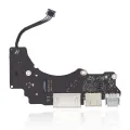 I/O Board (HDMI / SDXC / USB-A) For MacBook Pro 13" A1502 (2013-2015)