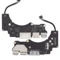 I/O Board (HDMI / SDXC / USB-A) For MacBook Pro 13" A1502 (2013-2015)