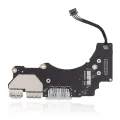I/O Board (HDMI / SDXC / USB-A) For MacBook Pro 13" A1502 (2013-2015)