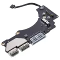 I/O Board (HDMI / SDXC / USB-A) For MacBook Pro 13" A1502 (2013-2015)
