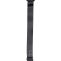 Trackpad Flex Cable For MacBook Pro 13" A1502 (2015)