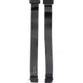Trackpad Flex Cable For MacBook Pro 13" A1502 (2015)