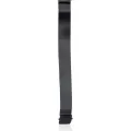 Trackpad Flex Cable For MacBook Pro 13" A1502 (2015)