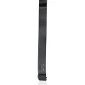 Trackpad Flex Cable For MacBook Pro 13" A1502 (2015)