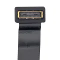 Trackpad Flex Cable For MacBook Pro 13" A1502 (2015)