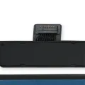 Battery (A1493) For MacBook Pro 13" A1502 (2013-2014)