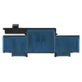 Battery (A1493) For MacBook Pro 13" A1502 (2013-2014)
