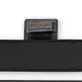 Battery (A1582) For MacBook Pro 13" A1502 (2015)