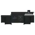 Battery (A1582) For MacBook Pro 13" A1502 (2015)