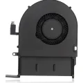CPU Fan For MacBook Pro 13" A1502 (2013-2015)