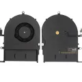 CPU Fan For MacBook Pro 13" A1502 (2013-2015)