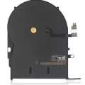 CPU Fan For MacBook Pro 13" A1502 (2013-2015)