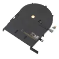 CPU Fan For MacBook Pro 13" A1502 (2013-2015)