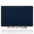 LCD Panel Only For MacBook Pro 13" A1502 (2013-2014) (Panel Only)