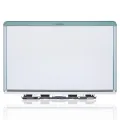 LCD Panel Only For MacBook Pro 13" A1502 (2013-2014) (Panel Only)