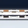 LCD Panel Only For MacBook Pro 13" A1502 (2013-2014) (Panel Only)