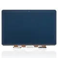 LCD Panel Only For MacBook Pro 13.3 A1502 (2015) (Panel Only)