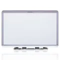 LCD Panel Only For MacBook Pro 13.3 A1502 (2015) (Panel Only)