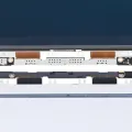 LCD Panel Only For MacBook Pro 13.3 A1502 (2015) (Panel Only)