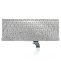 Keyboard W/ Backlight & Screws (US English) For MacBook Pro 13" A1502 (2013-2015)