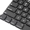Keyboard W/ Backlight & Screws (US English) For MacBook Pro 13" A1502 (2013-2015)