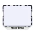 Trackpad For MacBook Pro 13" A1502 (2015)
