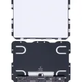 Trackpad For MacBook Pro 13" A1502 (2015)