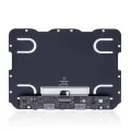 Trackpad For MacBook Pro 13" A1502 (2015)