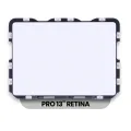 Trackpad For MacBook Pro 13" A1502 (2015)