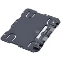 Trackpad For MacBook Pro 13" A1502 (2015)