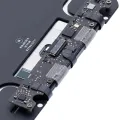 Trackpad For MacBook Pro 13" A1502 (2015)