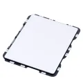 Trackpad For MacBook Pro 13" A1502 (2015)