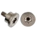 Heatsink To I/O Board Screw (Torx T5) For MacBook Pro 13" A1502 (2015)