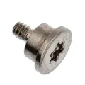 Heatsink To I/O Board Screw (Torx T5) For MacBook Pro 13" A1502 (2015)