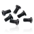 Hinge Screws (Torx T8) For MacBook Pro 13" A1502 (2013-2015)
