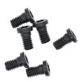 Hinge Screws (Torx T8) For MacBook Pro 13" A1502 (2013-2015)