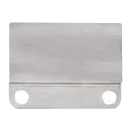 I/O Cable Retainer Bracket (I/O Board) For MacBook Pro 13" A1502 (2015)