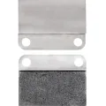 I/O Cable Retainer Bracket (I/O Board) For MacBook Pro 13" A1502 (2015)