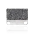 I/O Cable Retainer Bracket (I/O Board) For MacBook Pro 13" A1502 (2015)