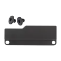 I/O Cable Retainer Bracket (Logic Board) For MacBook Pro 13" A1502 (2015)