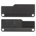 I/O Cable Retainer Bracket (Logic Board) For MacBook Pro 13" A1502 (2015)