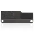 I/O Cable Retainer Bracket (Logic Board) For MacBook Pro 13" A1502 (2015)